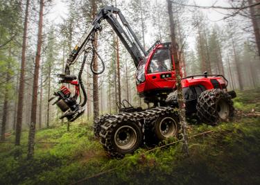 kollage_1200x853_svea_2