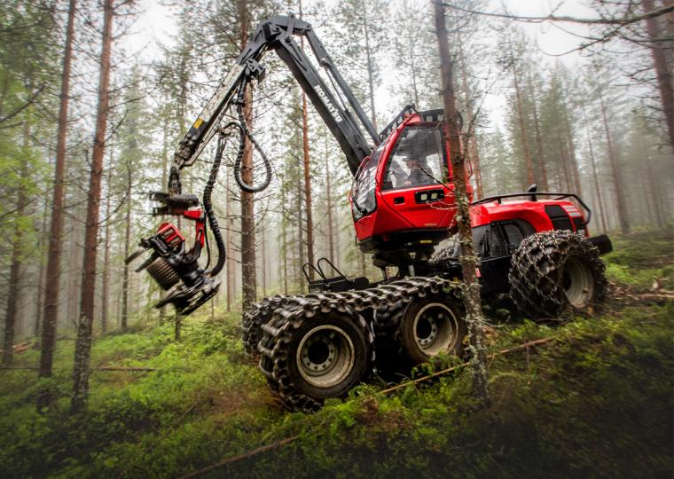 kollage_1200x853_svea_2