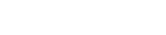 pirelli_4