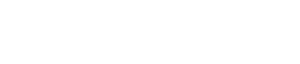 pirelli_4