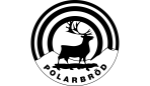 polarbrod_9