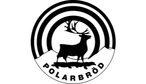 polarbrod_9
