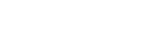 smurfit_westrock_2