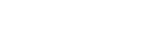 smurfit_westrock_2
