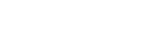 statkraft_2