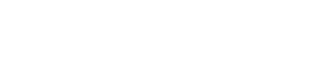 statkraft_2