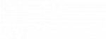 sveaskog_logo
