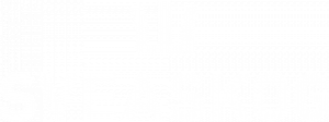 sveaskog_logo