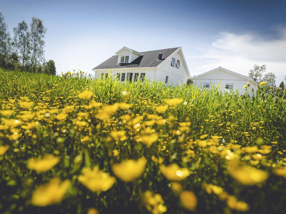 utvald_bild_760_px_abyhus